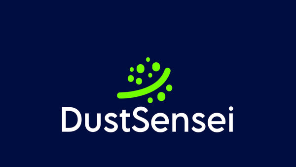 DustSensei